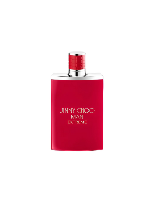 Jimmy Choo Man Extreme Jimmy Choo
