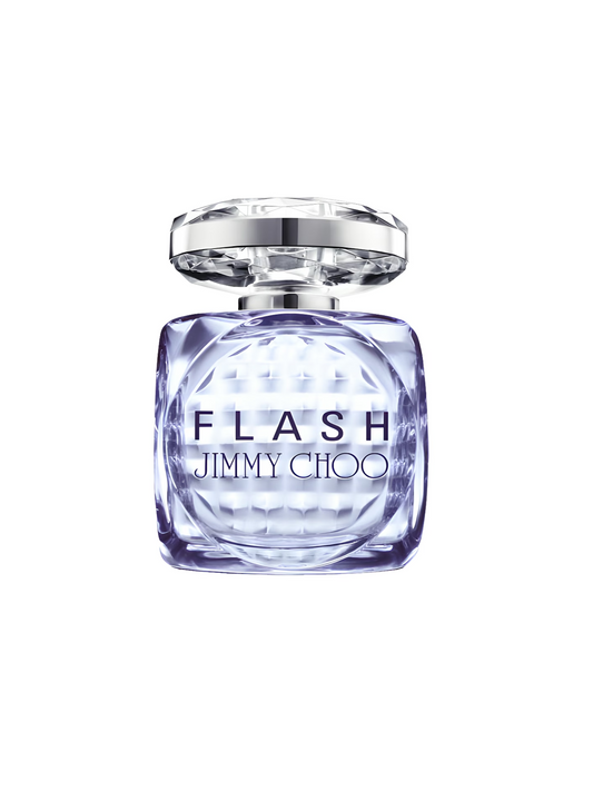 Flash Jimmy Choo