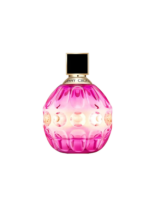 Jimmy Choo Rose Passion Jimmy Choo
