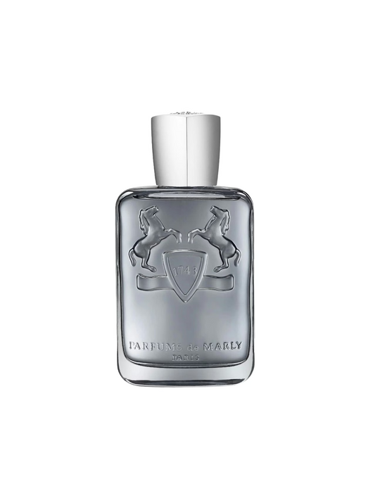Castley by Parfums de Marly