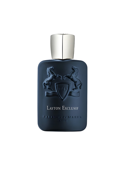 Layton Exclusif Parfums de Marly