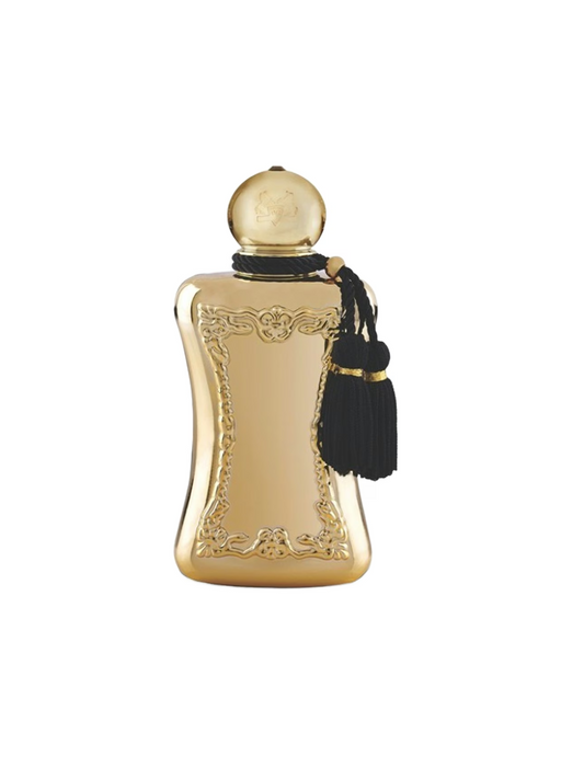 Darcy Parfums de Marly