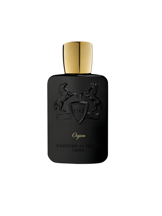 Oajan Parfums de Marly