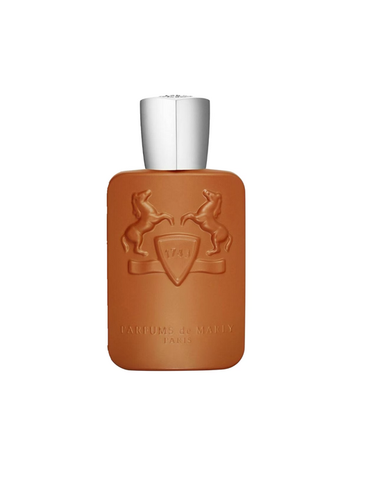Althaïr Parfums de Marly