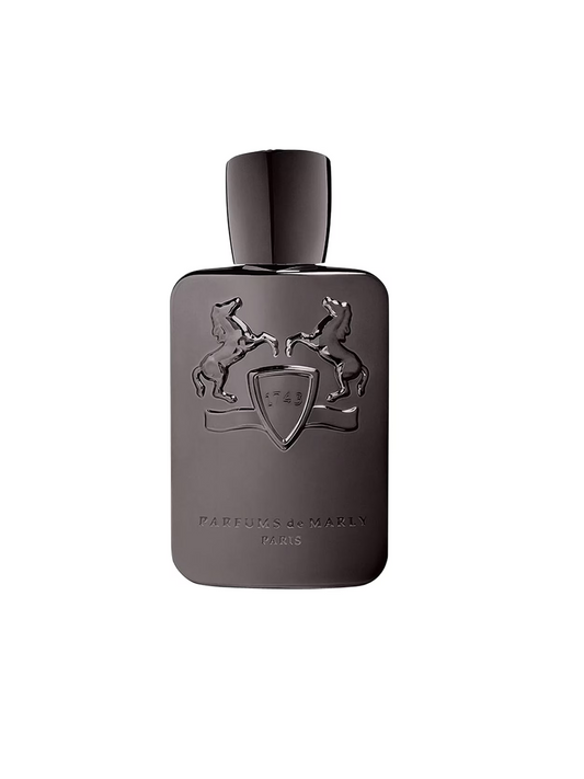 Herod Parfums de Marly