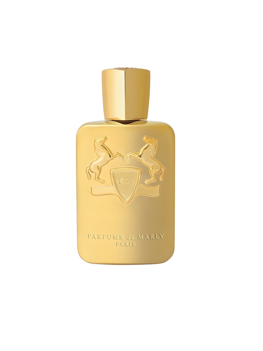 Godolphin Parfums de Marly