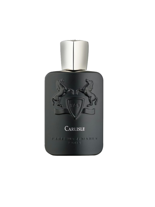 Carlisle Parfums de Marly