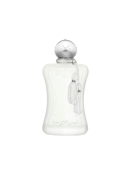Valaya by Parfums de Marly