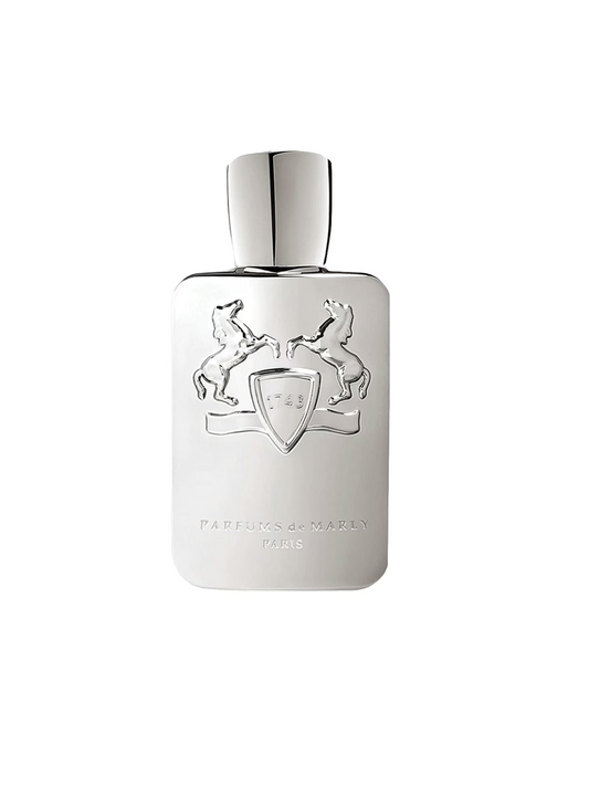 Pegasus Parfums de Marly