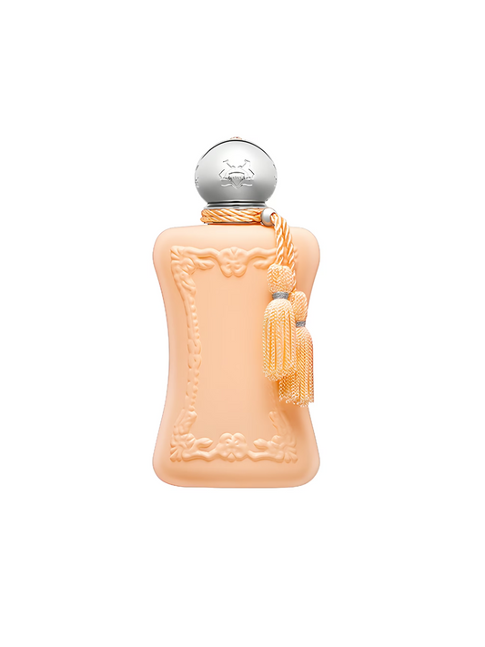 Cassili Parfums de Marly