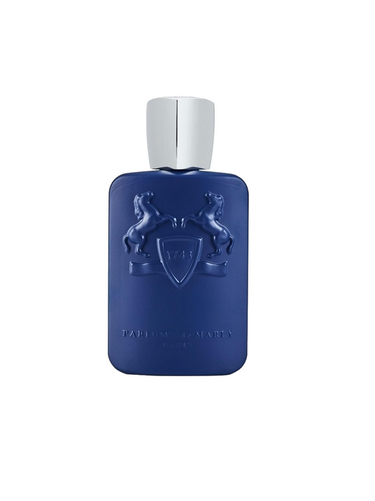 Percival Parfums de Marly