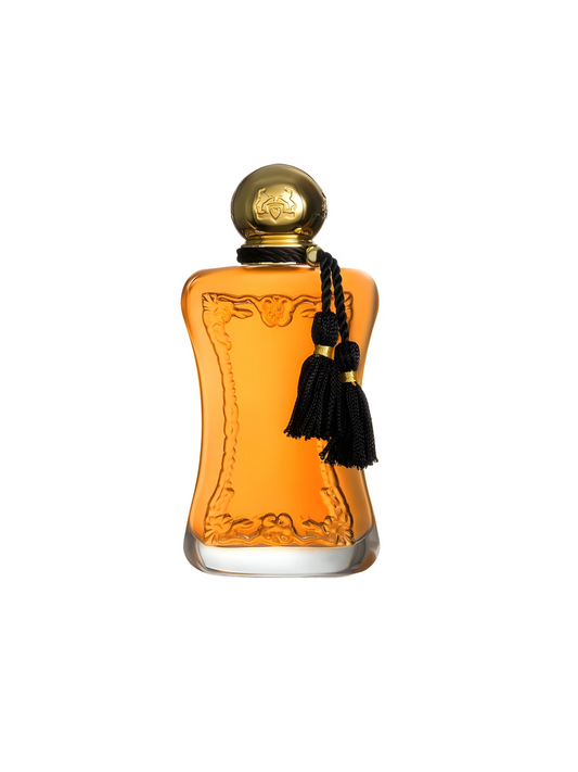 Safanad Parfums de Marly
