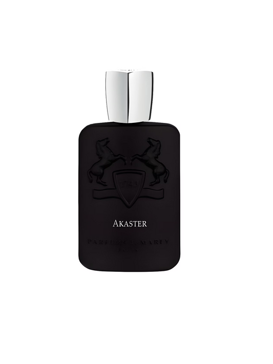 Akaster Parfums de Marly