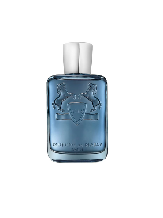Sedley Parfums de Marly