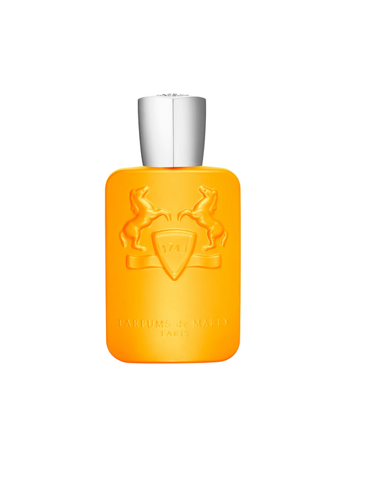 Perseus Parfums de Marly