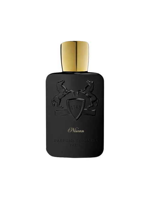 Nisean Parfums de Marly
