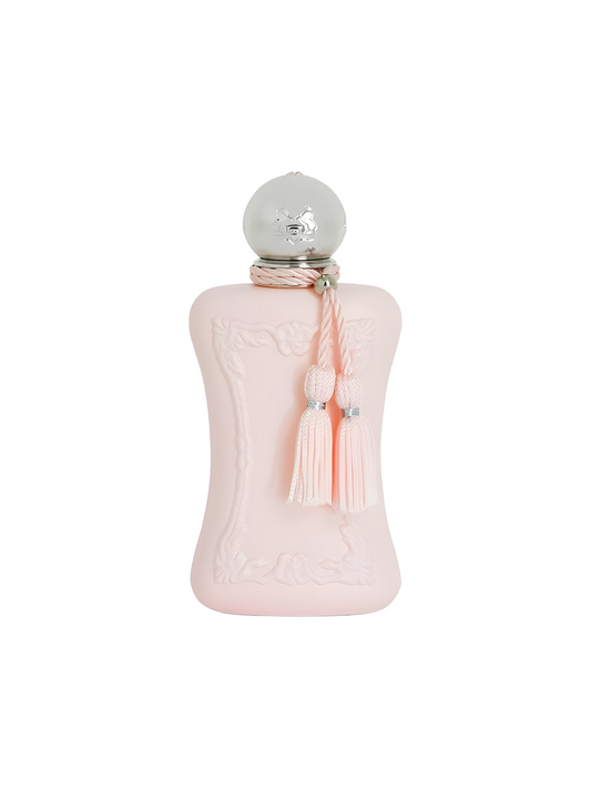 Delina Parfums de Marly