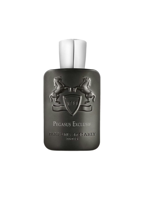 Pegasus Exclusif Parfums de Marly