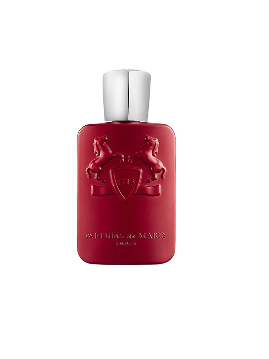 Kalan Parfums de Marly