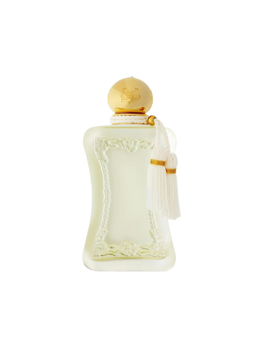 Meliora Parfums de Marly