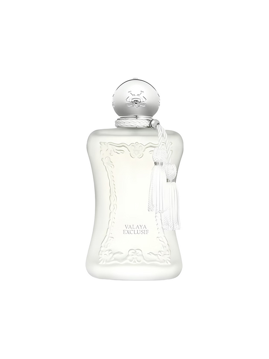 Valaya Exclusif Parfums de Marly