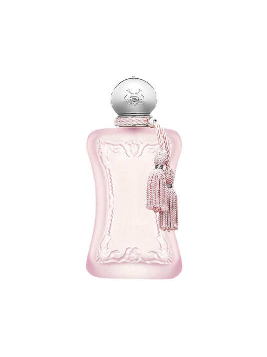 Delina La Rosée Parfums de Marly
