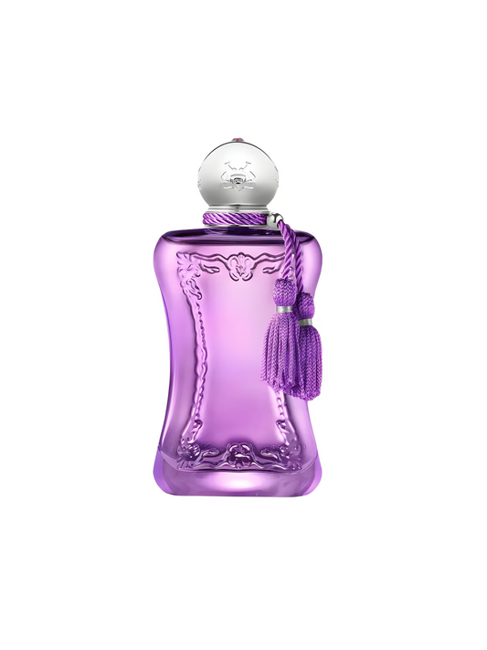 Palatine Parfums de Marly
