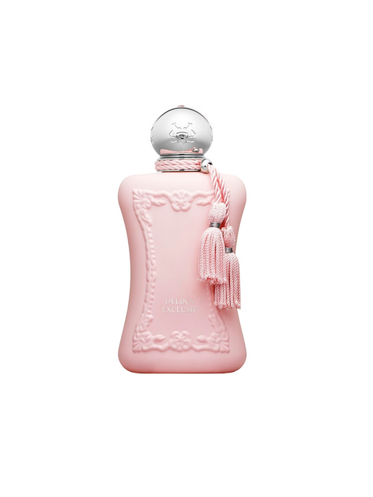 Delina Exclusif Parfums de Marly