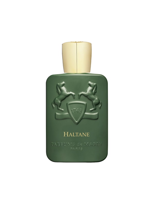 Haltane Parfums de Marly