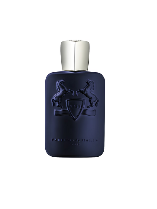 Layton Parfums de Marly
