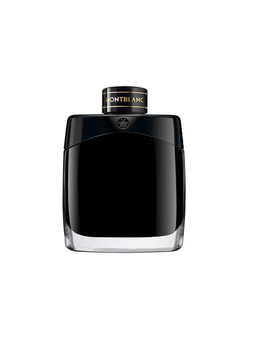 Legend Eau de Parfum Montblanc