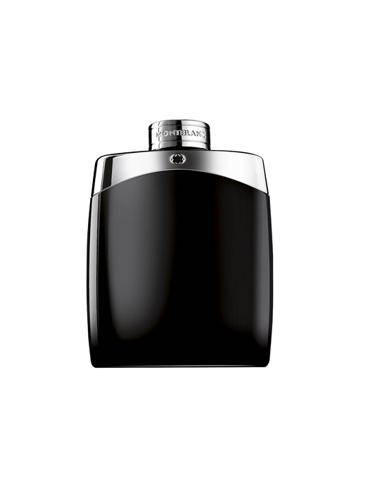 Legend Montblanc