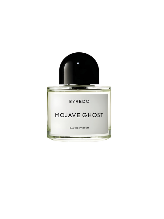 Mojave Ghost Byredo
