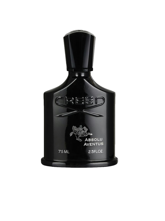 Absolu Aventus Creed