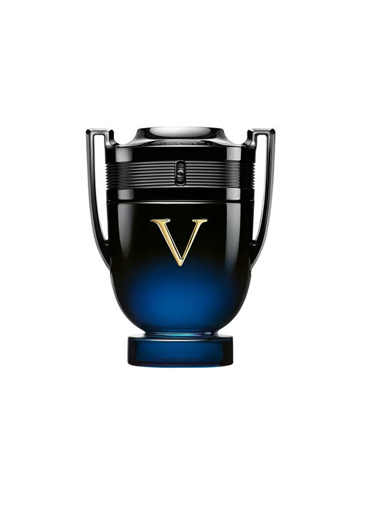 Invictus Victory Elixir Rabanne