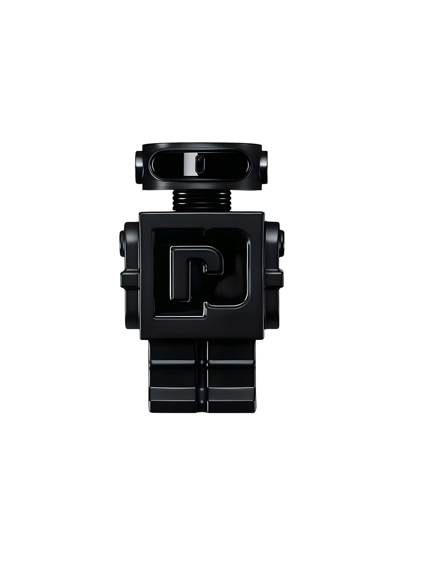 Phantom Parfum Rabanne