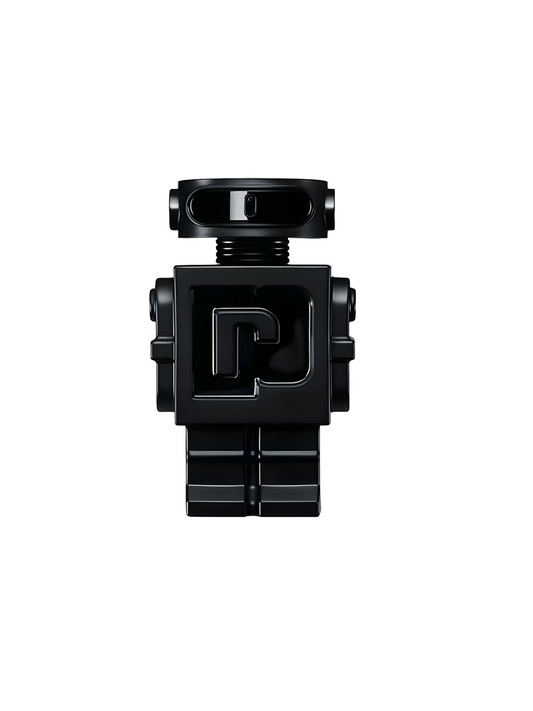 Phantom Parfum Rabanne