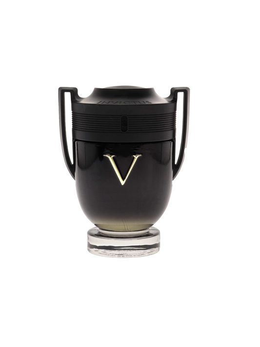 Invictus Victory Rabanne