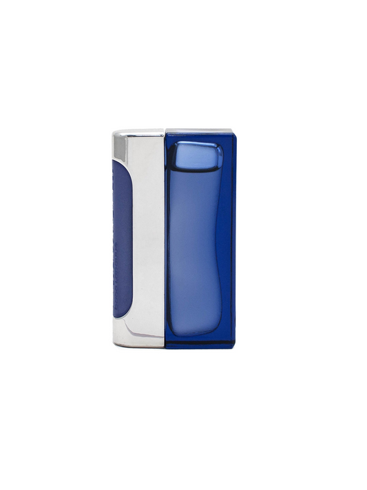 Ultraviolet Man Aurore Borealis Edition Rabanne
