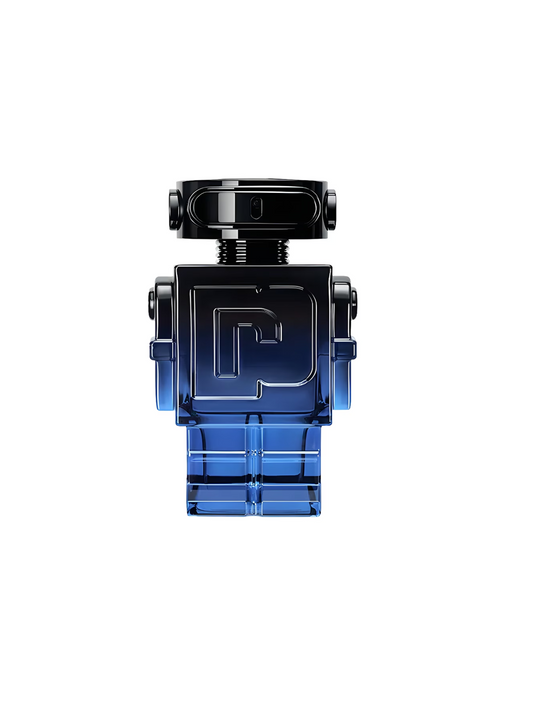 Phantom Intense Rabanne