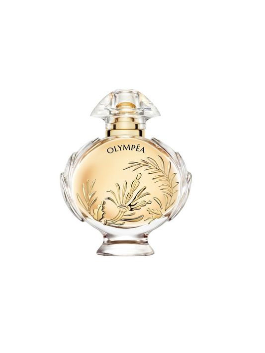 Olympéa Solar Rabanne