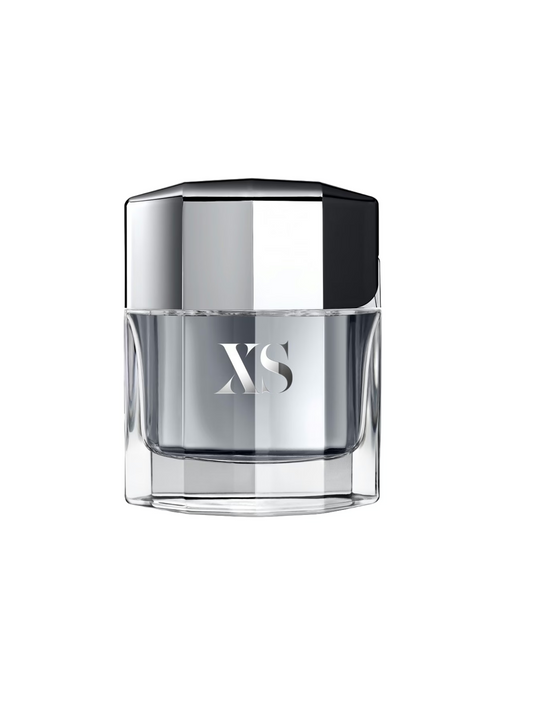 XS Rabanne