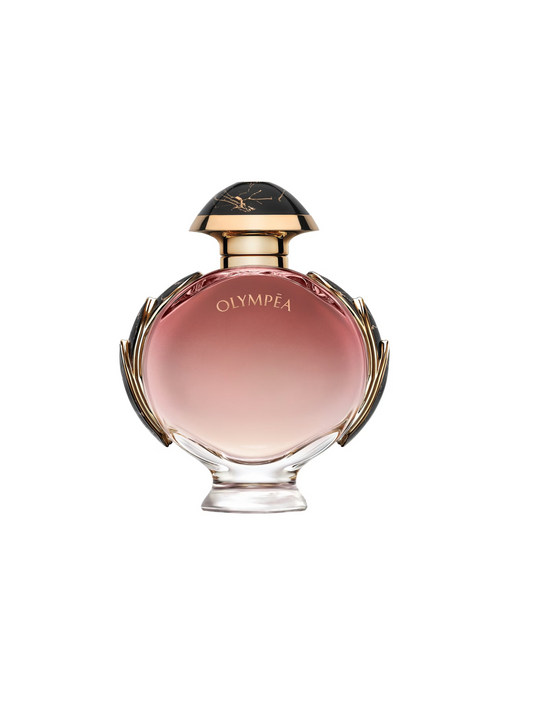 Olympéa Onyx Collector Edition Rabanne