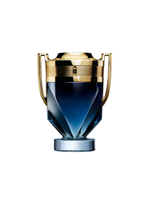 Invictus Parfum Rabanne