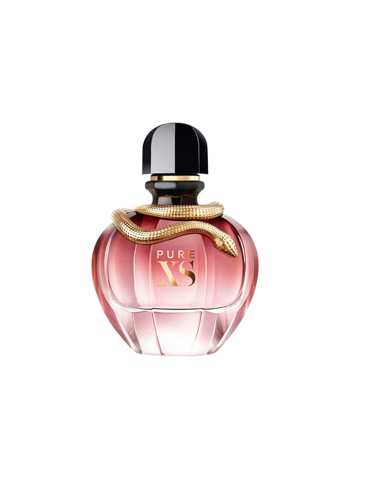 Pure XS For Her Rabanne