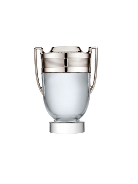 Invictus Rabanne