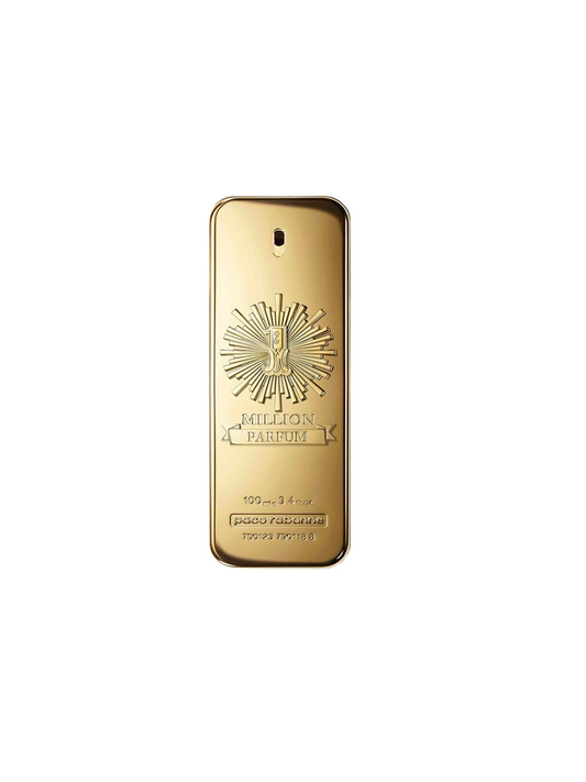 1 Million Parfum Rabanne