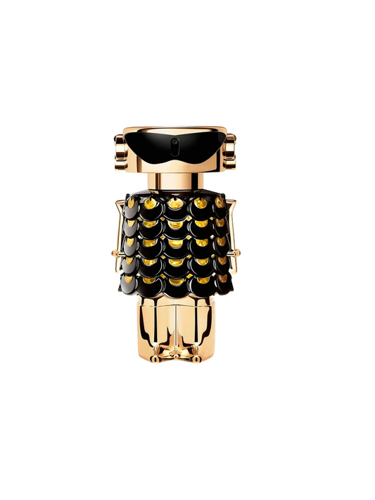 Fame Parfum Rabanne
