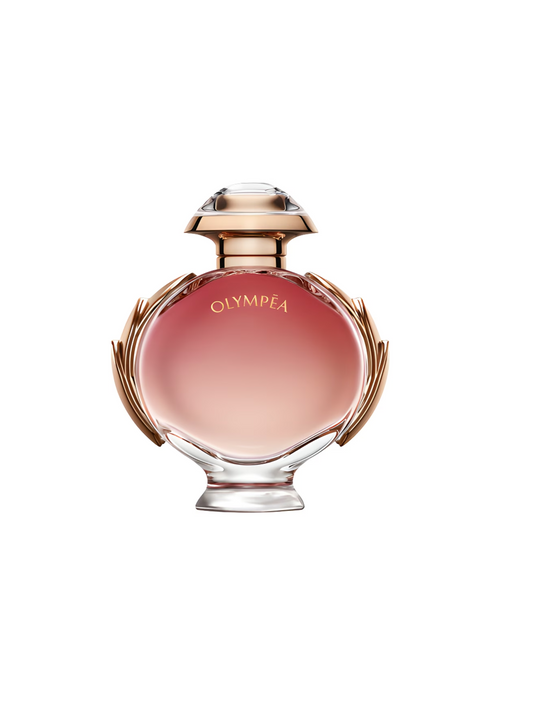 Olympea Legend Rabanne