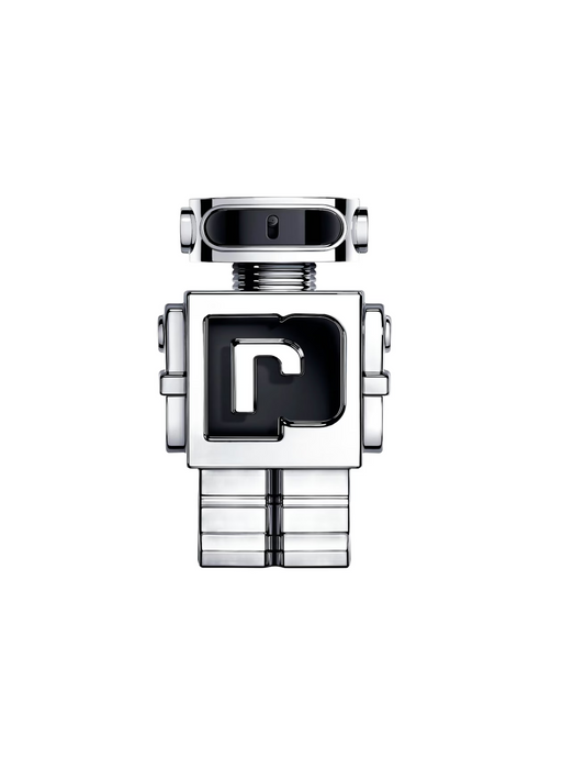 Phantom Rabanne